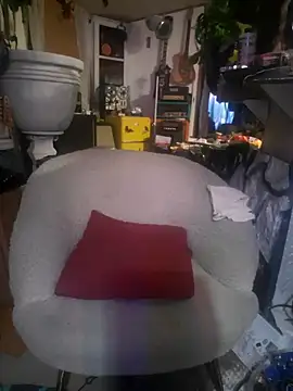 WillCum4Unow online show from 02.26.25