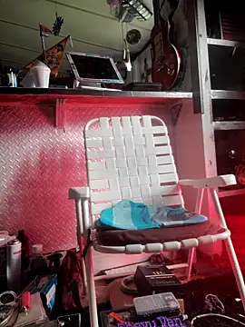 WillCum4Unow online show from 10.01.25