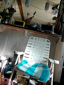 WillCum4Unow online show from 10.04.25