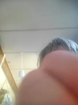 WillCum4Unow online show from 10.13.25