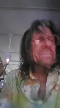 WillCum4Unow online show from 10.30.25