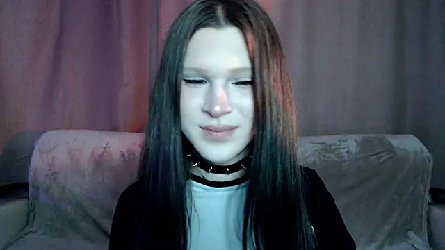 Sexpired Princess online show from 03.14.25