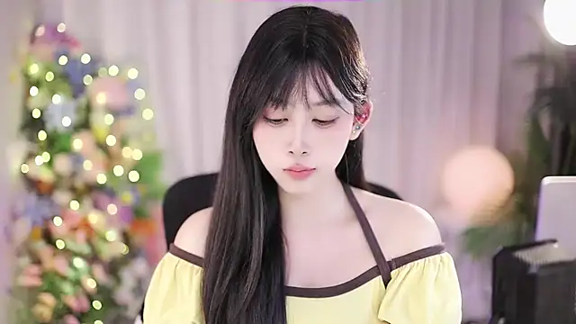 SleepArtist online show from 12.20.24