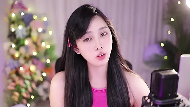 SleepArtist online show from 12.28.24