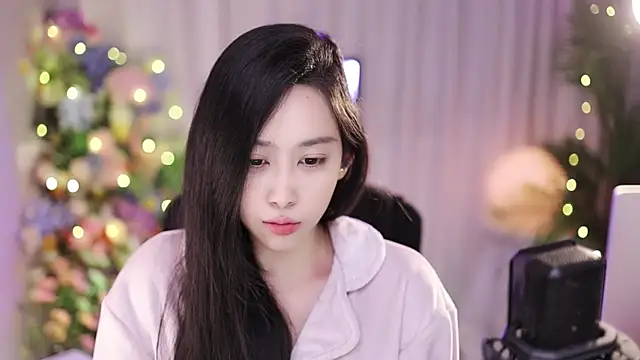 SleepArtist online show from 12.29.24