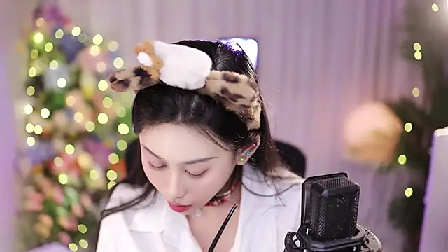 SleepArtist online show from 12.30.24
