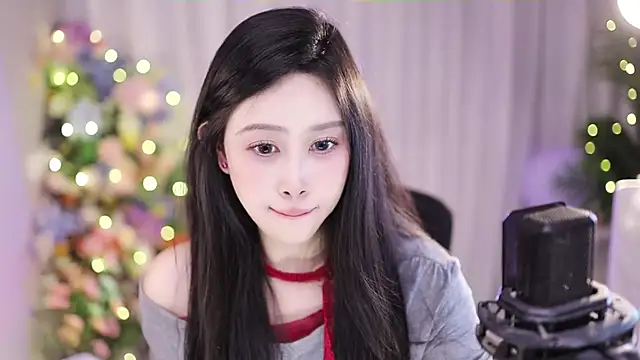 SleepArtist online show from 01.03.25