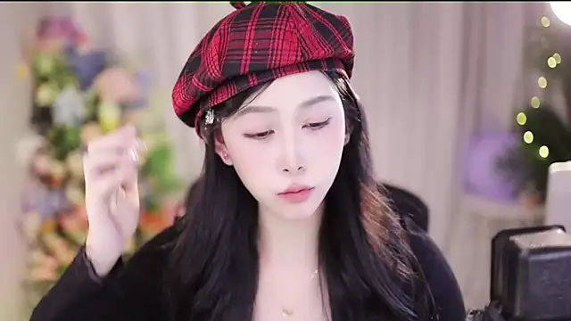 SleepArtist online show from 01.08.25