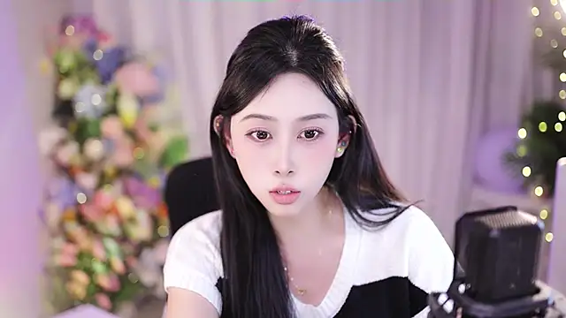 SleepArtist online show from 01.09.25