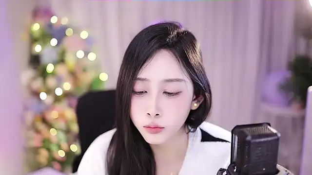 SleepArtist online show from 01.09.25