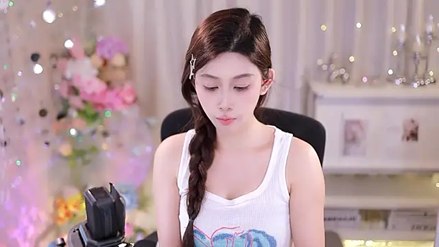 SleepArtist online show from 10.08.25