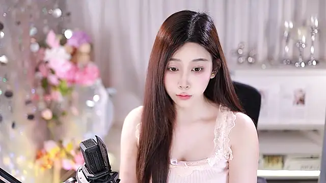 SleepArtist online show from 10.16.25