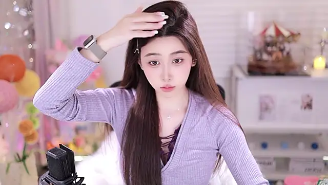 SleepArtist online show from 01.17.26