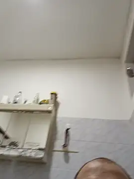 vadszex31 online show from 01.08.25