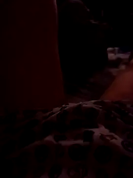 vadszex31 online show from 01.11.25