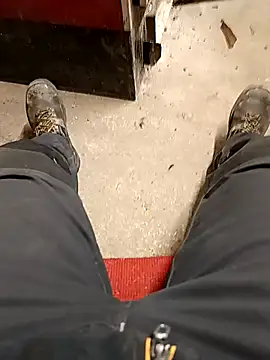 vadszex31 online show from 02.21.25