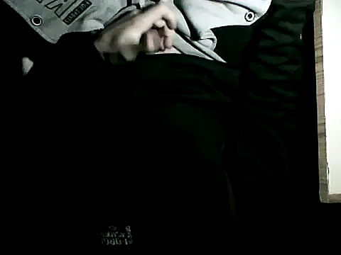 vadszex31 online show from 12.21.25