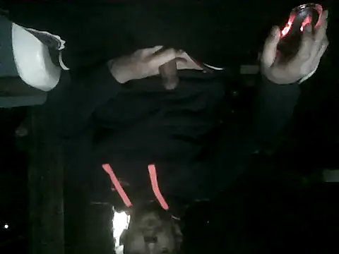 vadszex31 online show from 04.22.26