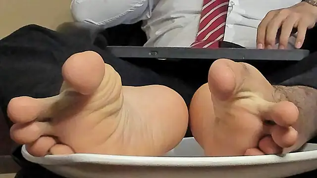 thesexlawyer1 online show from 11.08.25