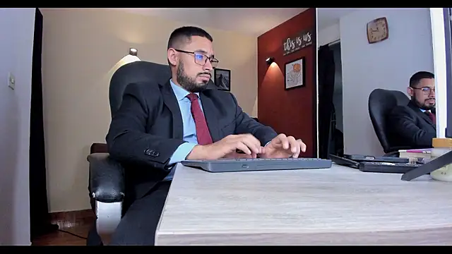 thesexlawyer1 online show from 03.06.26