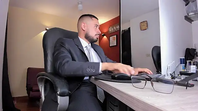 thesexlawyer1 online show from 04.09.26