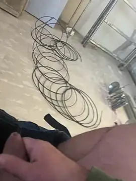 Angeloggaa online show from 01.08.25