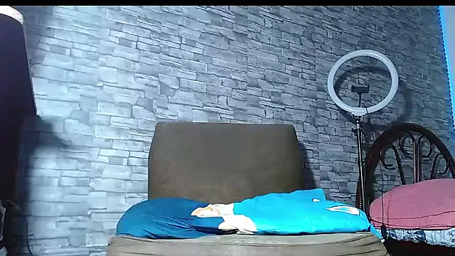 bulguehot online show from 01.15.25