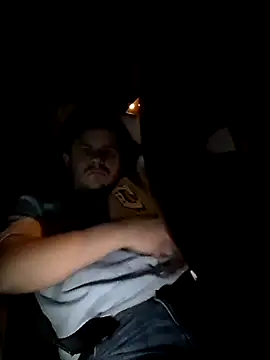 Snapshot of james_jakesboys chatting on 10.24.25 james jakesboys online show from 10.24.25