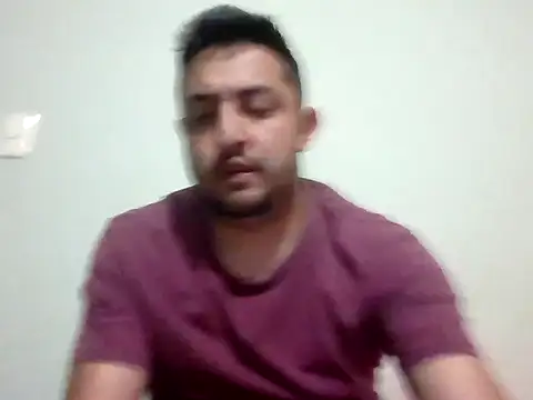 Snapshot of Davidroj07 chatting on 03.19.26 Davidroj07 online show from 03.19.26