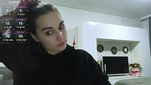 Snapshot of me_lissa_sun13 chatting on 12.06.24 me lissa sun13 online show from 12.06.24