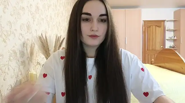 Snapshot of me_lissa_sun13 chatting on 01.26.25 me lissa sun13 online show from 01.26.25