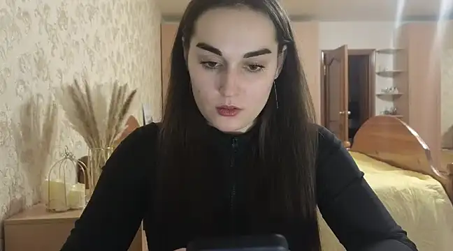 Snapshot of me_lissa_sun13 chatting on 01.26.25 me lissa sun13 online show from 01.26.25