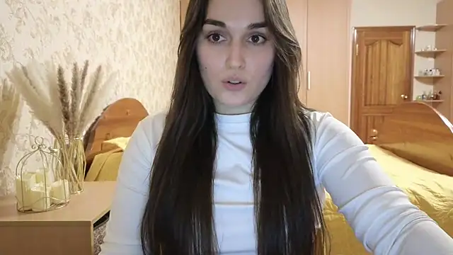 Snapshot of me_lissa_sun13 chatting on 02.05.25 me lissa sun13 online show from 02.05.25