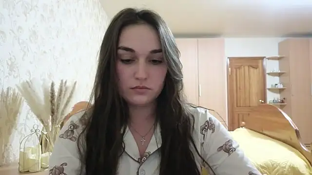 Snapshot of me_lissa_sun13 chatting on 02.09.25 me lissa sun13 online show from 02.09.25