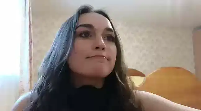 Snapshot of me_lissa_sun13 chatting on 03.09.25 me lissa sun13 online show from 03.09.25