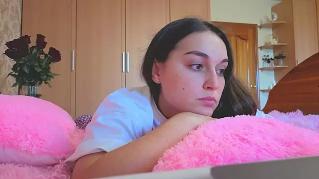 Snapshot of me_lissa_sun13 chatting on 09.11.25 me lissa sun13 online show from 09.11.25