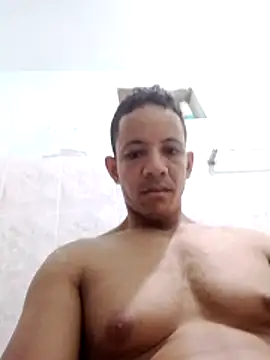 andresperezf online show from 11.04.25