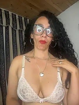 Snapshot of JULYSEX1 chatting on 07.19.26 JULYSEX1 online show from 07.19.26