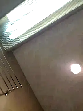 Snapshot of kitten66_6 chatting on 12.15.24 kitten66 6 online show from 12.15.24