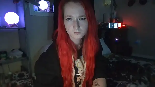 Snapshot of kitten66_6 chatting on 01.18.25 kitten66 6 online show from 01.18.25