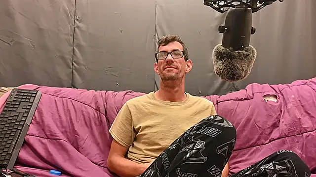 joeiandola online show from 09.25.25