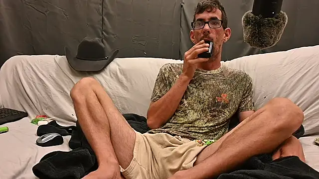 joeiandola online show from 09.27.25