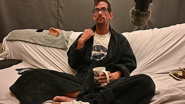 joeiandola online show from 09.28.25