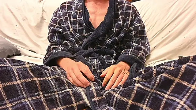 joeiandola online show from 10.11.25