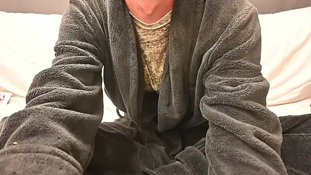 joeiandola online show from 10.18.25