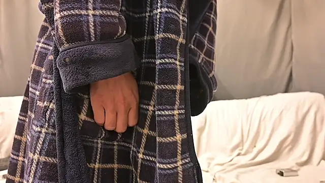 joeiandola online show from 11.01.25