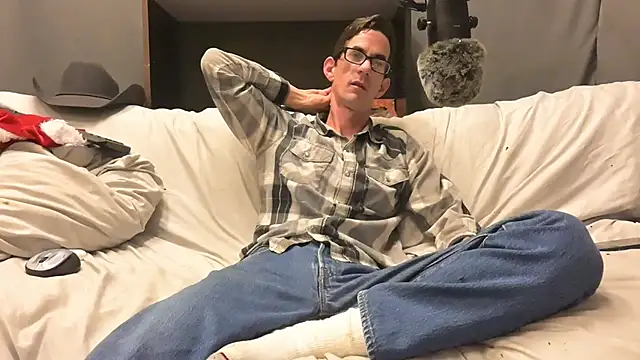 joeiandola online show from 11.09.25