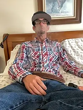 joeiandola online show from 11.27.25