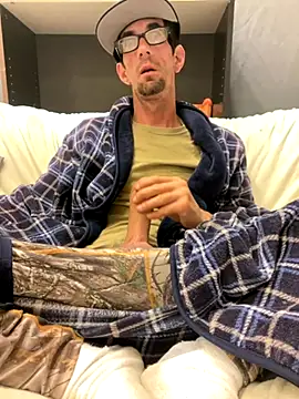 joeiandola online show from 12.02.25