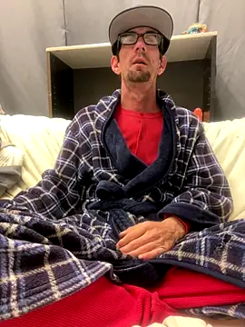 joeiandola online show from 12.03.25